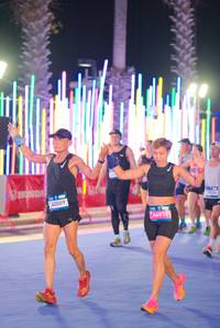 BIB: 
                            <button type="button" onclick="openModal(24039208)" class="btn btn-primary btn-sm float-right btn-popup" data-toggle="modal" data-target=".modal-high-quality">
                        <i class="fas fa-shopping-cart"></i> Add to Cart
                    </button>
                                            <button type="button" onclick="isThisMe(24039208, true)" class="btn btn-success btn-sm float-right btn-popup btn-isme hidden" data-toggle="tooltip" data-placement="bottom" title="นี่คือรูปของคุณใช่ไหม คลิกที่นี่เพื่อเอาเข้าอัลบั้ม">
                        <i class="fas fa-plus"></i> Add to album
                    </button>
                    <button type="button" onclick="isThisMe(24039208, false)" class="btn btn-warning btn-sm float-right btn-popup btn-isnotme hidden">
                        <i class="fas fa-ban"></i> Remove from album
                    </button>